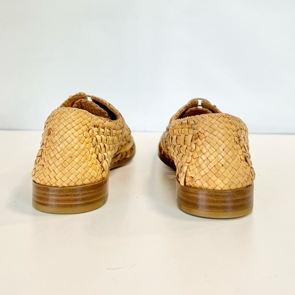 PRADA  Shoes NEW - Picture 9 of 15